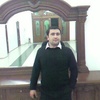 Vusal Safarov, 34, г.Баку Vusal Safarov, 34, г.Баку