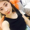 Asem, 25, г.Алматы (Алма-Ата) Asem, 25, г.Алматы (Алма-Ата)