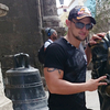 osvaldo, 30, г.Monterrey osvaldo, 30, г.Monterrey