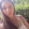 Татьяна Кравченко, 21, г.Умань Татьяна Кравченко, 21, г.Умань
