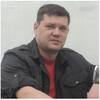 Евгений, 39, г.Набережные Челны Евгений, 39, г.Набережные Челны
