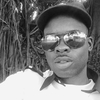 Nicholas Parchment, 19, г.Кингстон Nicholas Parchment, 19, г.Кингстон