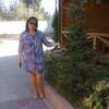 Катя, 50, г.Харьков Катя, 50, г.Харьков