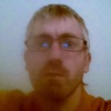 Kevin Freshwater, 48, г.Нортгемптон Kevin Freshwater, 48, г.Нортгемптон