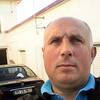 Михаил Иванийчук, 48, г.Порту Михаил Иванийчук, 48, г.Порту