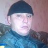 Александр Климов, 23, г.Запорожье Александр Климов, 23, г.Запорожье
