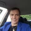 Вадим, 43, г.Инвернесс Вадим, 43, г.Инвернесс