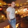 Александр, 29, г.Москва Александр, 29, г.Москва