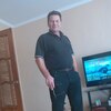 aleksandr, 55, г.Гурьевск (Калининградская обл.) aleksandr, 55, г.Гурьевск (Калининградская обл.)