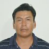 Carlos Chiriap, 49, г.Guayaquil Carlos Chiriap, 49, г.Guayaquil