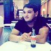 Малик, 27, г.Бейнеу Малик, 27, г.Бейнеу