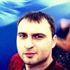Алексей, 23, г.Доброполье Алексей, 23, г.Доброполье