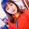 ольга, 21, г.Бельцы ольга, 21, г.Бельцы