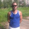 Андрей, 36, г.Самара Андрей, 36, г.Самара