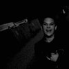Jaroslav, 19, г.Васильков Jaroslav, 19, г.Васильков