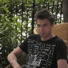 Andrei, 24, г.Таллин Andrei, 24, г.Таллин
