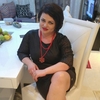 ורוניקה, 39, г.Бат-Ям ורוניקה, 39, г.Бат-Ям