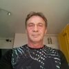 Marclay, 56, г.Елец Marclay, 56, г.Елец