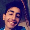 Ali, 18, г.Багдад Ali, 18, г.Багдад