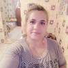 Asya, 25, г.Алба-Юлия Asya, 25, г.Алба-Юлия