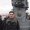 Вова, 24, г.Одесса Вова, 24, г.Одесса