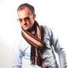 vigrande, 36, г.Измир vigrande, 36, г.Измир