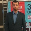 Алексей, 27, г.Удомля Алексей, 27, г.Удомля