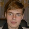 Nikolai, 22, г.Прага Nikolai, 22, г.Прага