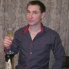 Руслан, 32, г.Минусинск Руслан, 32, г.Минусинск