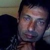 Atlas Jim, 50, г.Zákinthos Atlas Jim, 50, г.Zákinthos