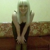 Ирочка, 30, г.Куйбышев Ирочка, 30, г.Куйбышев