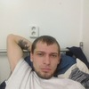 Артём, 28, г.Варшава Артём, 28, г.Варшава