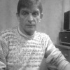 Юрий, 52, г.Ровно Юрий, 52, г.Ровно