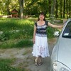 Наталья Ферман, 47, г.Widzew Наталья Ферман, 47, г.Widzew