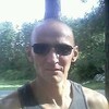 Владимир, 47, г.Путивль Владимир, 47, г.Путивль