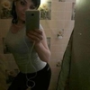 ангел, 28, г.Саранск ангел, 28, г.Саранск