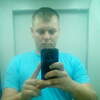 Вит, 27, г.Таганрог Вит, 27, г.Таганрог
