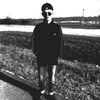 Адам, 18, г.Тобольск Адам, 18, г.Тобольск
