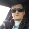 Сергей, 42, г.Хороль Сергей, 42, г.Хороль