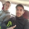 богдан, 29, г.Обухов богдан, 29, г.Обухов