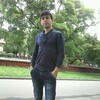 ABSURASHID, 25, г.Дили ABSURASHID, 25, г.Дили
