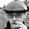 Виталий, 36, г.Кытманово Виталий, 36, г.Кытманово