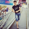 Tom, 31, г.Сеул Tom, 31, г.Сеул