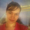 Оксана, 27, г.Рудный Оксана, 27, г.Рудный