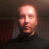 Андрей, 39, г.Новоазовск Андрей, 39, г.Новоазовск