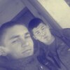 Eduard, 19, г.Белогорск Eduard, 19, г.Белогорск