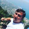 Dawson wisdom, 51, г.Штутгарт Dawson wisdom, 51, г.Штутгарт