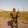 Евгений, 32, г.Павлодар Евгений, 32, г.Павлодар