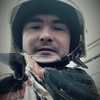 Дмитрий, 30, г.Кудымкар Дмитрий, 30, г.Кудымкар