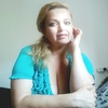 Elen, 45, г.Хайфа Elen, 45, г.Хайфа